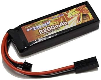 東京マルイ　H&K MP5K ハイサイクル　バッテリーセット Amazon | 東京マルイ H&K MP5K HC ハイサイクル電動ガン リポ